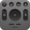 Logitech Conference Camera MeetUp