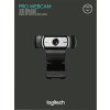 Logitech HD Webcam C930e
