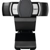 Logitech HD Webcam C930e