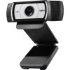 Logitech HD Webcam C930e