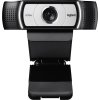 Logitech HD Webcam C930e