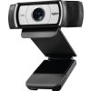 Logitech HD Webcam C930e