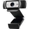 Logitech HD Webcam C930e