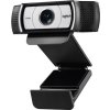 Logitech HD Webcam C930e