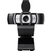 Logitech HD Webcam C930e