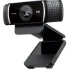 Logitech HD Webcam C922 PRO