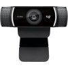 Logitech HD Webcam C922 PRO