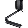 Logitech HD Webcam C922 PRO
