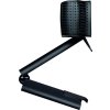 Logitech HD Webcam C922 PRO