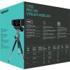 Logitech HD Webcam C922 PRO