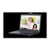 Logitech HD Webcam C310