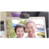 Logitech HD Webcam C310