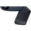 Logitech HD Webcam C310