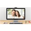 Logitech HD Webcam C310