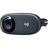 Logitech HD Webcam C310
