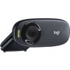 Logitech HD Webcam C310