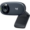 Logitech HD Webcam C310