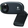 Logitech HD Webcam C310