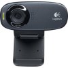 Logitech HD Webcam C310