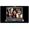 Logitech HD Webcam C310