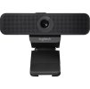 Logitech HD Webcam C925e