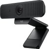 Logitech HD Webcam C925e