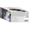 Logitech StreamCam C980 - Full HD camera with USB-C for live streaming and content creation, graphite