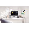 Logitech StreamCam C980 - Full HD camera with USB-C for live streaming and content creation, graphite