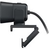 Logitech StreamCam C980 - Full HD camera with USB-C for live streaming and content creation, graphite