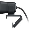 Logitech StreamCam C980 - Full HD camera with USB-C for live streaming and content creation, graphite