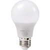 Tesla LED žárovka BULB E27/9W/230V/1055lm/25 000h/3000K teplá bílá/220st