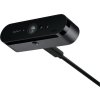 Logitech Webcam BRIO 4K Stream Edition