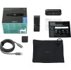 Logitech Webcam BRIO 4K Stream Edition
