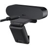 Logitech Webcam BRIO 4K Stream Edition
