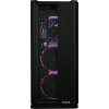 ZALMAN X3 Black,  ATX bez zdroje, aRGB