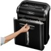 Skartovač Fellowes 79 Ci