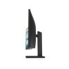 HP LCD P34hc 34" Wide VA (3440x1440, 5ms, 250nits, 3500:1,DP, HDMI, USB-C(DP, 65W out),USB 3.2 4x, 3w Repro