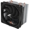 Zalman chladič CPU CNPS10X PERFORMA ST / 135mm ventilátor / 4x heatpipe / PWM / výška 155mm / pro AMD i Intel