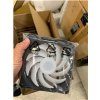 ASUS ventilátor 120 FAN ARGB AF120A2R-SI, 120mm PC case fan