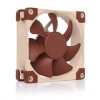 NOCTUA ventilátor NF-A8 5V PWM, 80x80cm