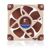 NOCTUA ventilátor NF-A8 5V PWM, 80x80cm