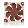 NOCTUA ventilátor NF-A8 5V PWM, 80x80cm