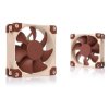 NOCTUA ventilátor NF-A8 5V PWM, 80x80cm