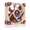 NOCTUA ventilátor NF-A8 5V PWM, 80x80cm