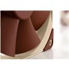 NOCTUA ventilátor NF-F12 5V, 120x120cm