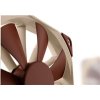 NOCTUA ventilátor NF-F12 5V, 120x120cm