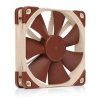 NOCTUA ventilátor NF-F12 5V, 120x120cm