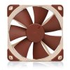 NOCTUA ventilátor NF-F12 5V PWM, 120x120cm