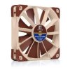 NOCTUA ventilátor NF-F12 5V PWM, 120x120cm