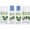 AVELI ECO čistící roztok na plasty + hadřík